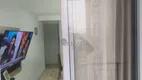 Foto 20 de Apartamento com 2 Quartos à venda, 47m² em Vila Santana, São Paulo