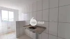 Foto 5 de Apartamento com 2 Quartos à venda, 52m² em Vila Massucheto, Americana