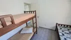 Foto 15 de Apartamento com 2 Quartos à venda, 70m² em Passagem, Cabo Frio