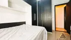 Foto 17 de Apartamento com 2 Quartos à venda, 113m² em Gonzaguinha, São Vicente
