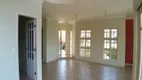 Foto 3 de Casa com 4 Quartos à venda, 448m² em MOINHO DE VENTO, Valinhos