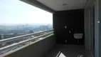 Foto 5 de Apartamento com 1 Quarto para alugar, 45m² em Barra Funda, São Paulo