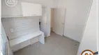 Foto 9 de Casa com 3 Quartos à venda, 132m² em Mondubim, Fortaleza