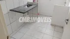 Foto 5 de Apartamento com 3 Quartos à venda, 60m² em Vila Industrial, Campinas