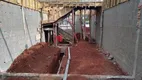 Foto 15 de Casa com 3 Quartos à venda, 123m² em Estância Velha, Canoas