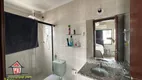 Foto 18 de Apartamento com 2 Quartos à venda, 80m² em Vila Guilhermina, Praia Grande