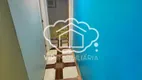 Foto 4 de Casa de Condomínio com 2 Quartos à venda, 60m² em Guaratiba, Rio de Janeiro