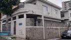 Foto 2 de Casa com 6 Quartos à venda, 211m² em Vila João Batista, São Paulo