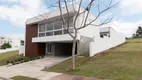 Foto 16 de Casa de Condomínio com 3 Quartos à venda, 310m² em Alphaville, Porto Alegre