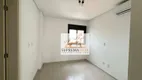 Foto 10 de Apartamento com 3 Quartos à venda, 178m² em Centro, Sorocaba