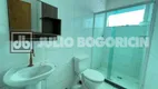 Foto 12 de Apartamento com 2 Quartos à venda, 85m² em Bancários, Rio de Janeiro