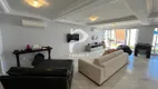 Foto 8 de Casa de Condomínio com 10 Quartos à venda, 700m² em Jardim Acapulco , Guarujá