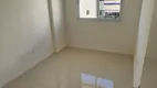 Foto 15 de Apartamento com 3 Quartos à venda, 90m² em Centro, Guarapari