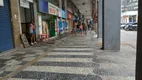 Foto 13 de Ponto Comercial à venda, 35m² em Centro, Niterói