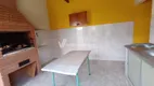 Foto 32 de Casa com 3 Quartos para venda ou aluguel, 155m² em Vila Independência, Valinhos