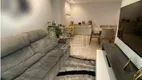 Foto 16 de Apartamento com 2 Quartos à venda, 92m² em Charitas, Niterói