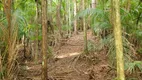 Foto 33 de Fazenda/Sítio com 3 Quartos à venda, 250m² em Pirabeiraba Centro, Joinville