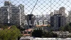 Foto 35 de Apartamento com 2 Quartos à venda, 104m² em Brooklin, São Paulo