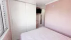 Foto 13 de Apartamento com 2 Quartos à venda, 55m² em Vila Osasco, Osasco