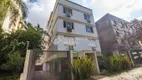 Foto 26 de Apartamento com 2 Quartos à venda, 74m² em Petrópolis, Porto Alegre