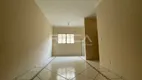 Foto 5 de Apartamento com 1 Quarto à venda, 44m² em Parque Arnold Schimidt, São Carlos