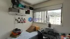 Foto 11 de Apartamento com 4 Quartos à venda, 168m² em Serra, Belo Horizonte