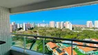 Foto 27 de Apartamento com 3 Quartos à venda, 146m² em Engenheiro Luciano Cavalcante, Fortaleza