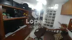 Foto 4 de Apartamento com 1 Quarto à venda, 46m² em Santa Teresa, Rio de Janeiro