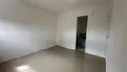 Foto 16 de Apartamento com 3 Quartos à venda, 79m² em Setor Pedro Ludovico, Goiânia