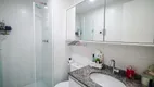 Foto 20 de Apartamento com 3 Quartos à venda, 65m² em Vila Mascote, São Paulo