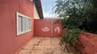 Foto 15 de Casa com 3 Quartos à venda, 90m² em Cambezinho, Londrina
