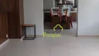 Foto 44 de Apartamento com 2 Quartos à venda, 34m² em Cambuci, São Paulo