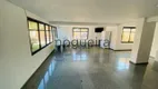 Foto 16 de Apartamento com 3 Quartos à venda, 75m² em Jardim Consórcio, São Paulo