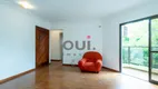 Foto 9 de Apartamento com 4 Quartos à venda, 120m² em Aclimação, São Paulo