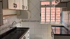 Foto 6 de Apartamento com 2 Quartos para alugar, 49m² em Sitio Cercado, Curitiba