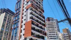 Foto 2 de Apartamento com 1 Quarto à venda, 21m² em Barra, Salvador