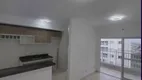 Foto 4 de Apartamento com 2 Quartos para alugar, 62m² em Ponta Negra, Manaus