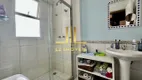 Foto 23 de Apartamento com 3 Quartos à venda, 122m² em Horto Bela Vista, Salvador