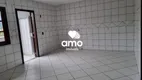 Foto 5 de Casa com 4 Quartos à venda, 133m² em Santa Terezinha, Brusque