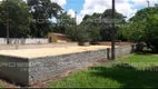 Foto 4 de Fazenda/Sítio com 4 Quartos à venda, 5000m² em Jardim José Figueira, Ribeirão Preto