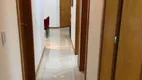 Foto 4 de Apartamento com 4 Quartos à venda, 143m² em Vila Betânia, São José dos Campos