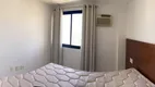 Foto 16 de Apartamento com 3 Quartos para alugar, 97m² em Ponta Negra, Natal