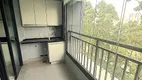 Foto 22 de Apartamento com 2 Quartos para alugar, 70m² em Alphaville Empresarial, Barueri
