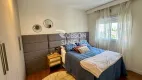 Foto 6 de Apartamento com 2 Quartos à venda, 86m² em Vila Mascote, São Paulo