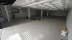 Foto 5 de Sala Comercial para alugar, 131m² em Cidade Alta, Bento Gonçalves