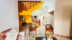 Foto 8 de Casa com 3 Quartos à venda, 297m² em Chácara Rodrigues, Americana