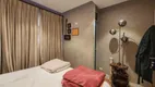 Foto 28 de Apartamento com 3 Quartos à venda, 68m² em Água Verde, Curitiba