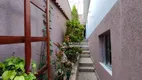 Foto 15 de Casa com 2 Quartos à venda, 200m² em Jardim Das Imbuias, São Paulo