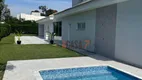 Foto 2 de Casa de Condomínio com 3 Quartos à venda, 495m² em Lago Azul, Aracoiaba da Serra