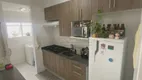 Foto 4 de Apartamento com 2 Quartos à venda, 67m² em Jardim Petrópolis, São José dos Campos